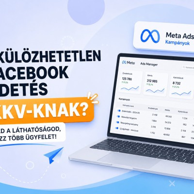 miert-a-facebook-hirdetes