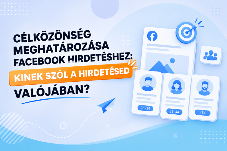 celkozonseg_meghatarozasa_facebook_hirdeteshez