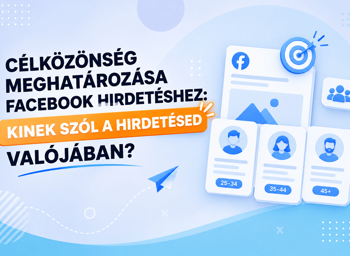 celkozonseg_meghatarozasa_facebook_hirdeteshez