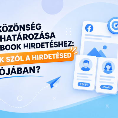 celkozonseg_meghatarozasa_facebook_hirdeteshez
