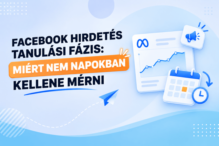 facebook_hirdetesi_tanulasi_fazis