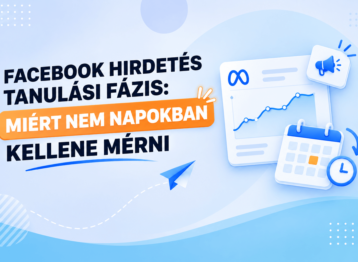facebook_hirdetesi_tanulasi_fazis