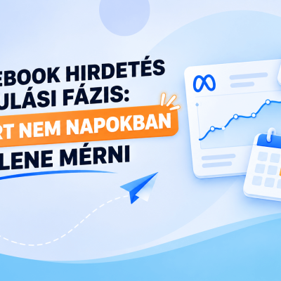 facebook_hirdetesi_tanulasi_fazis